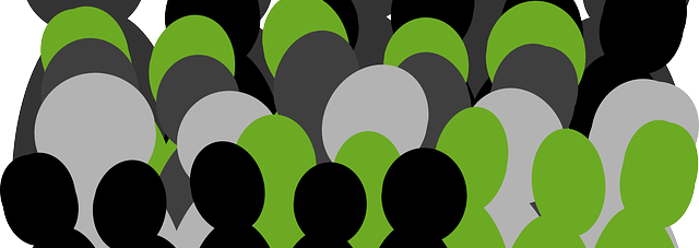 affiliate marketing geschreven