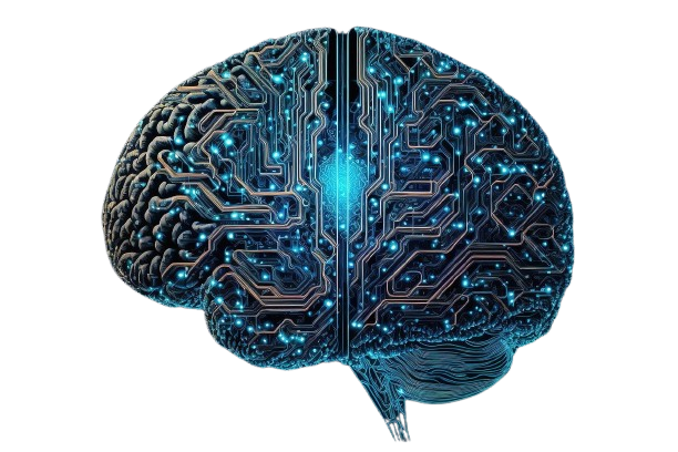 affiliate marketing met icons