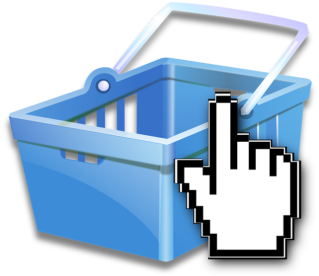 hoe krijg je succes uitgeschreven