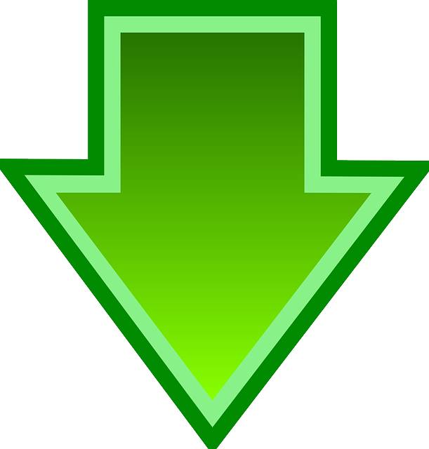 hoe krijg je succes uitgeschreven