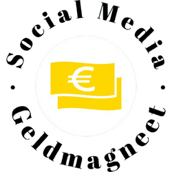 logo versekoffiebonen.com